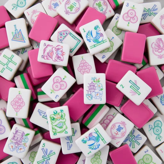 Candy Pop Edit
